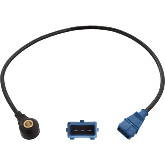 175653 Febi Датчик детонации