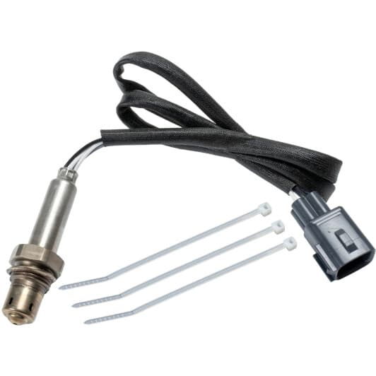 177518 Febi Лямбда-зонд