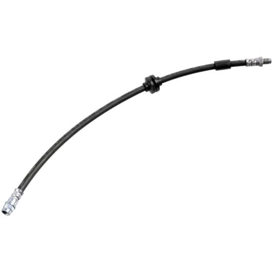 183704 Febi Тормозной шланг