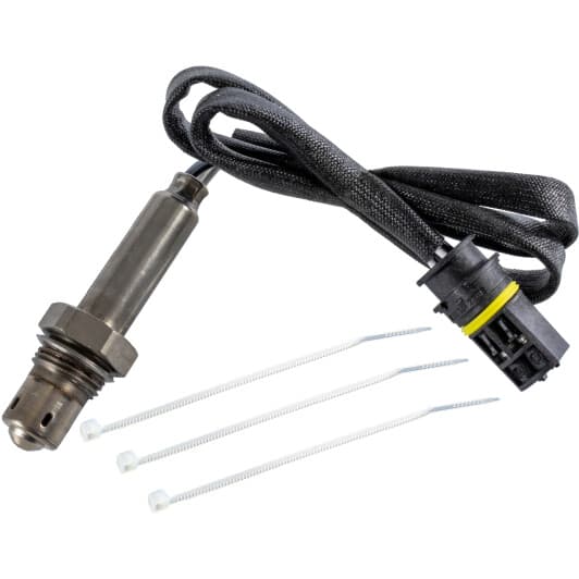 175940 Febi Лямбда-зонд