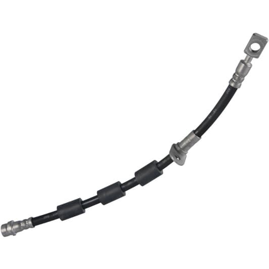 181678 Febi Тормозной шланг для Ford Fiesta