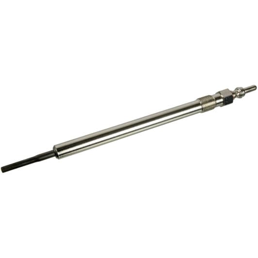 174562 Febi Свічка розжарювання