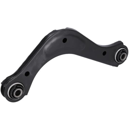 184816 Febi Важіль підвіски