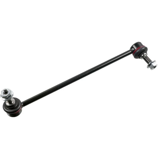 183326 Febi Стойка стабилизатора