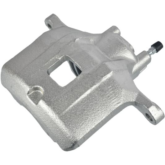 184700 Febi Тормозной суппорт