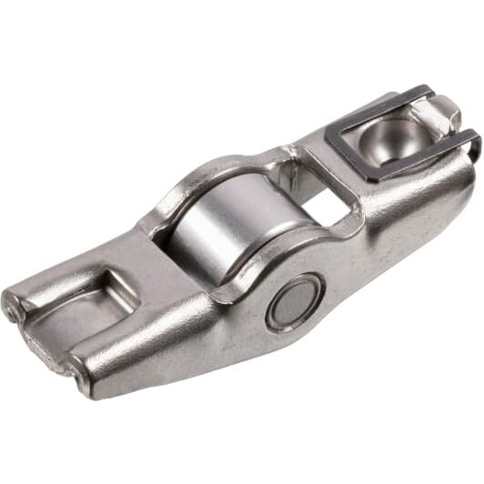 182399 Febi Толкатель клапана