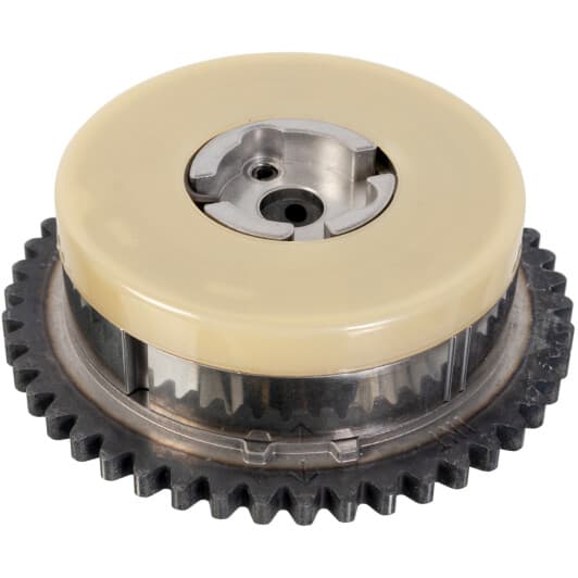 180027 Febi Шестерня распредвала