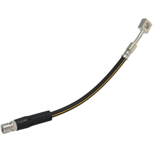 181742 Febi Тормозной шланг