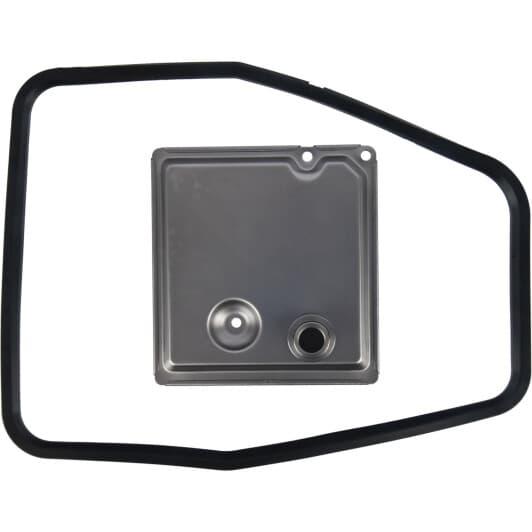 186039 Febi Фильтр АКПП