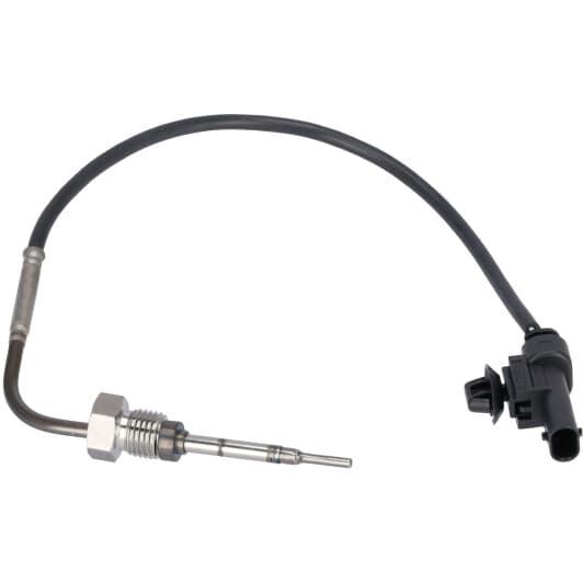 185889 Febi Датчик температури вихлопних газів