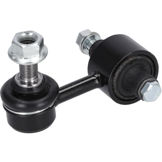 184868 Febi Стійка стабілізатора