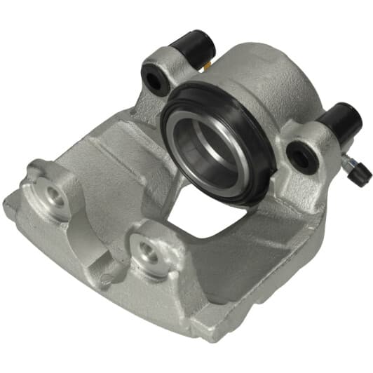 185646 Febi Гальмівний супорт