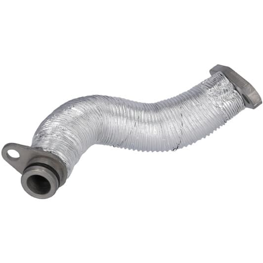 184731 Febi Маслопровод турбины