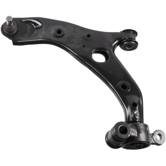 186316 Febi Рычаг подвески