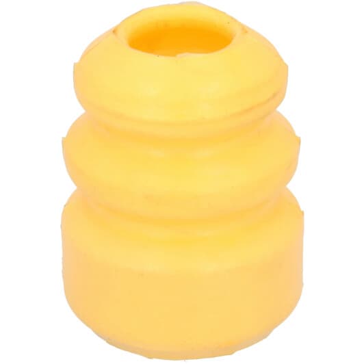 184388 Febi Отбойник амортизатора