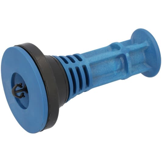 185283 Febi Отбойник амортизатора