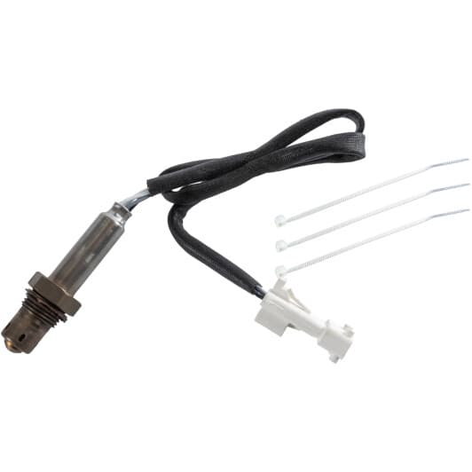 175775 Febi Лямбда-зонд