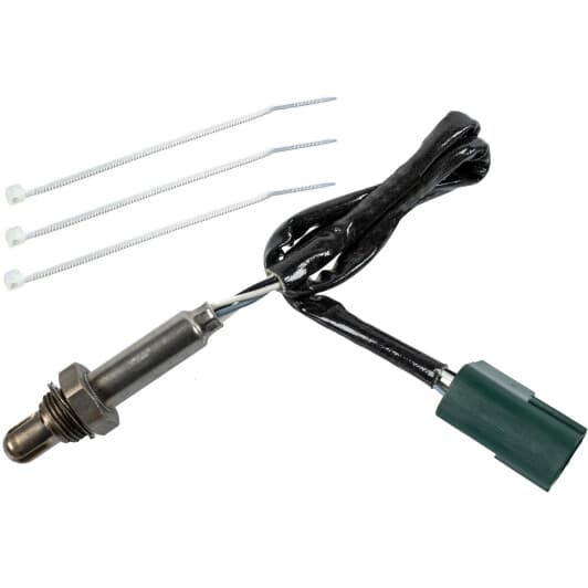 175867 Febi Лямбда-зонд