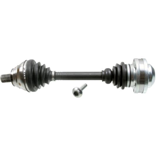 181276 Febi Піввісь