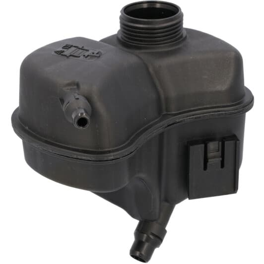 182907 Febi Бачок охолоджувальної рідини