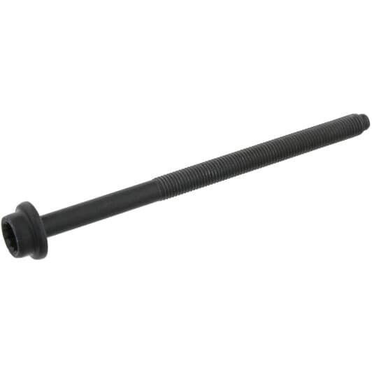 184667 Febi Болт ГБЦ