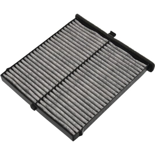 184041 Febi Фільтр салону