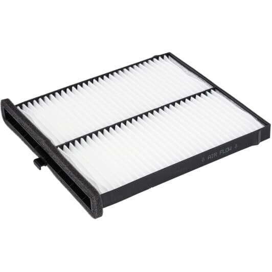 184183 Febi Фільтр салону