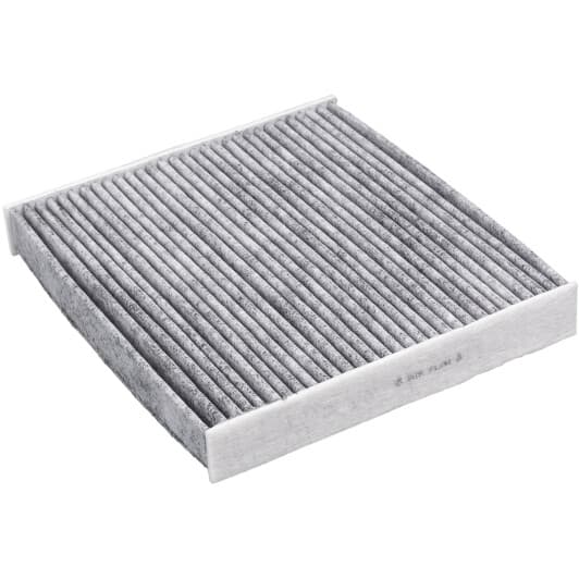 184431 Febi Фільтр салону