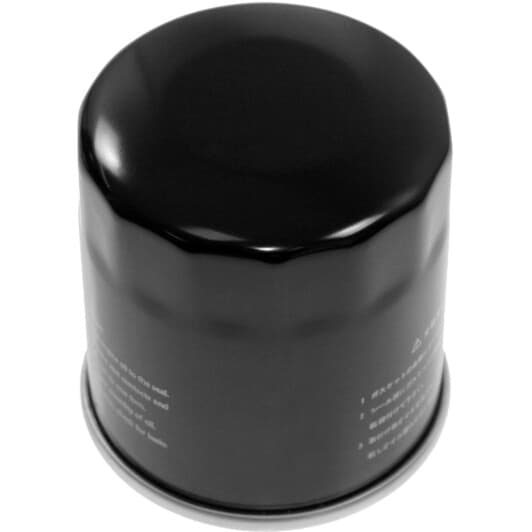 184441 Febi Масляный фильтр