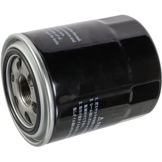 184443 Febi Оливний фільтр