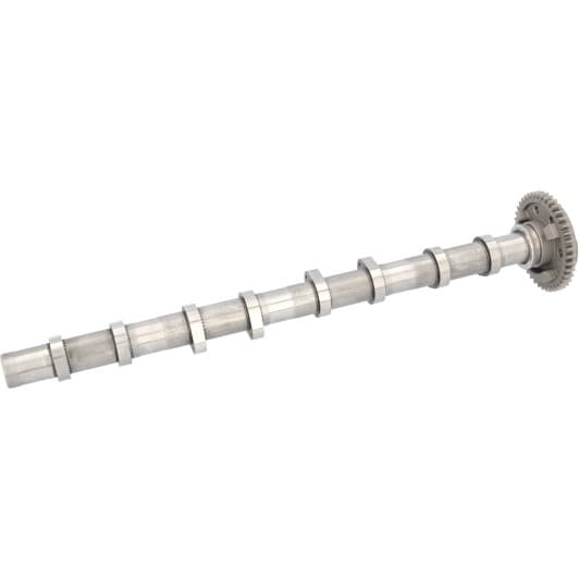 184902 Febi Распредвал