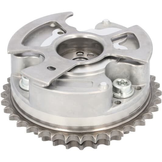 184947 Febi Шестерня розподільного вала