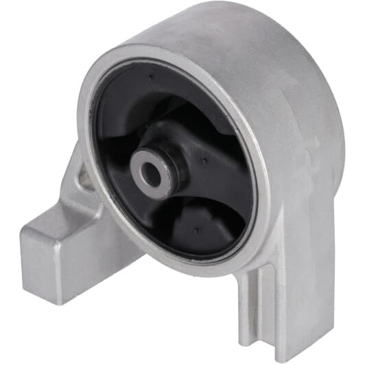 185158 Febi Подушка двигателя