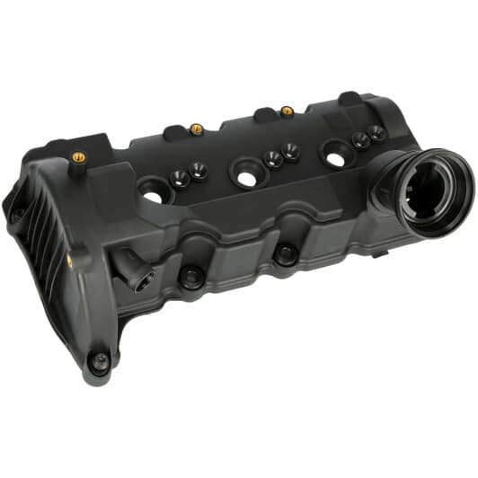 185898 Febi Клапанна кришка