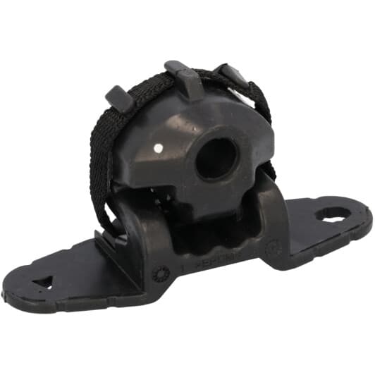 186590 Febi Кронштейн кріплення вихлопної магістралі