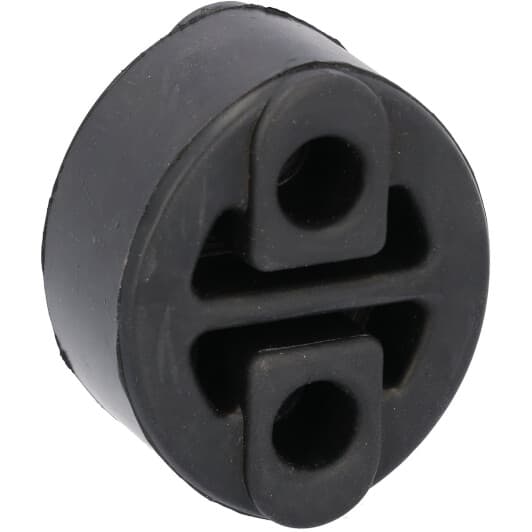 187759 Febi Кронштейн кріплення вихлопної магістралі