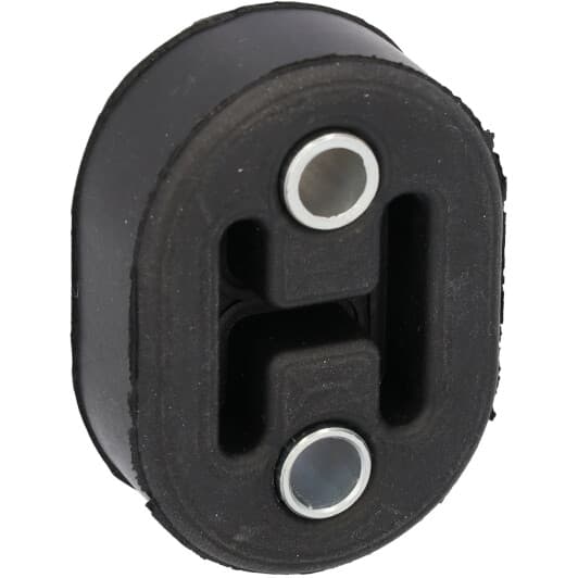 187811 Febi Кронштейн крепления выхлопной магистрали