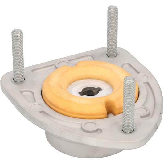 188183 Febi Опора амортизатора для Porsche 911