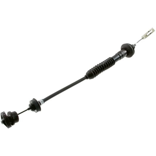 188228 Febi Трос зчеплення для Peugeot 206