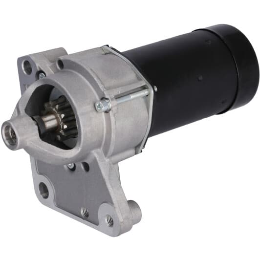 188289 Febi Стартер