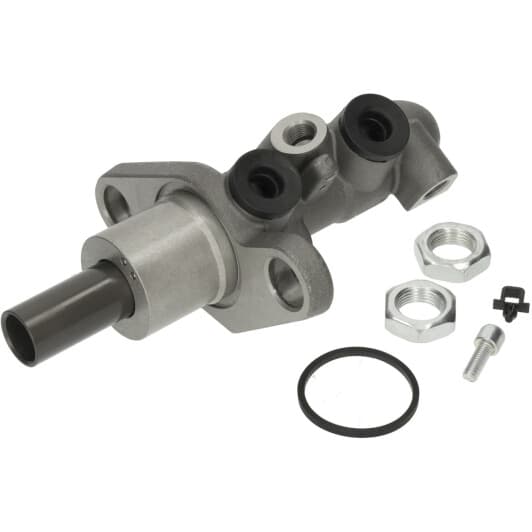 188716 Febi Главный тормозной цилиндр