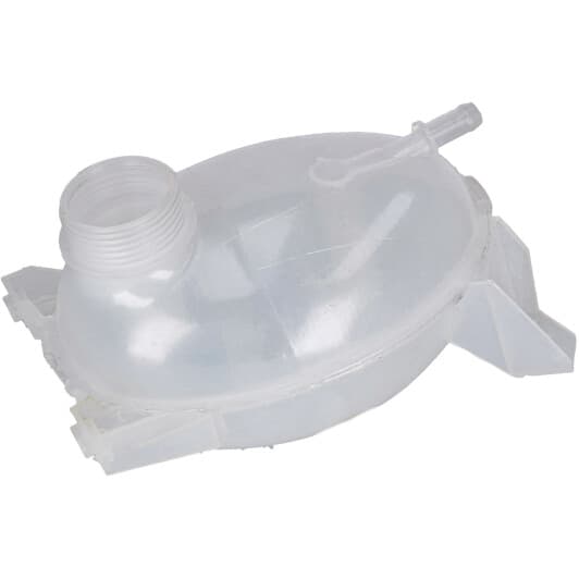 192732 Febi Бачок охолоджувальної рідини