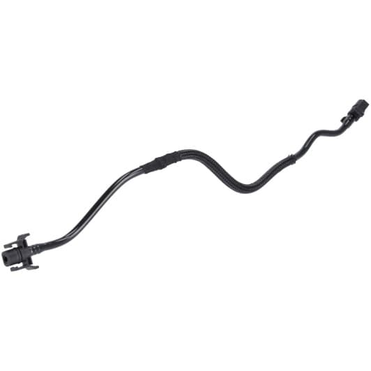 188169 Febi Патрубок системы охлаждения