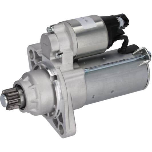 193168 Febi Стартер