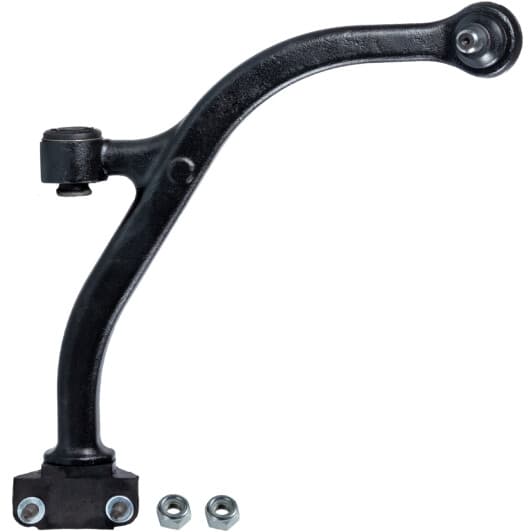 19733 Febi Рычаг подвески