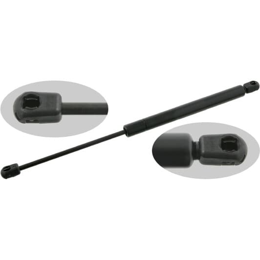 27737 Febi Газовый упор капота