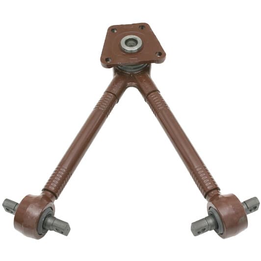 23706 Febi Рычаг подвески