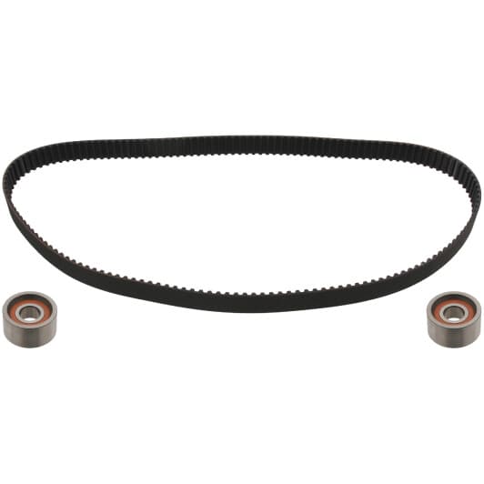 29393 Febi Комплект ремня ГРМ