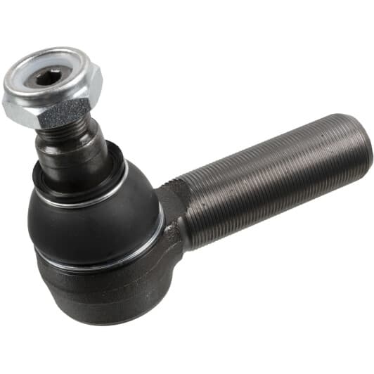 26215 Febi Наконечник рулевой тяги