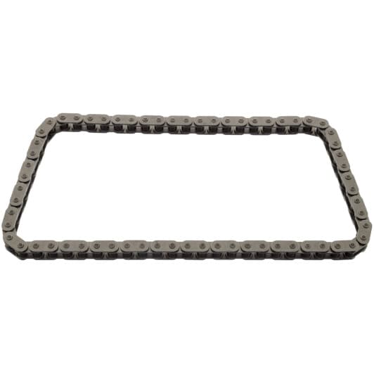 25387 Febi Ланцюг привода оливного насоса